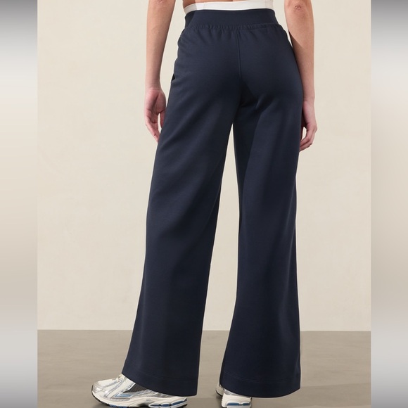 Athleta Allure Pants XSP - Picture 2 of 8